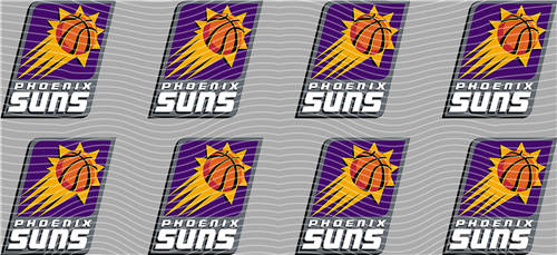 16oz Latest Bestseller-C 4008